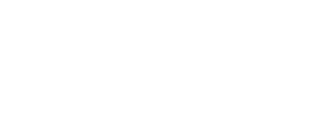 CTS Logistics